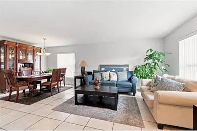 2512 Abacus Court, Lake Mary, FL 32746 - Photo 5