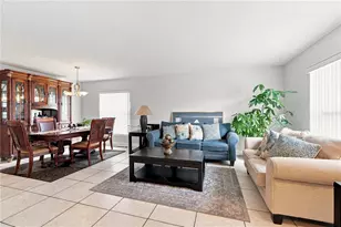 2512 Abacus Ct, Lake Mary, FL 32746 - Photo 5