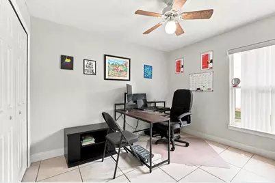 2512 Abacus Court, Lake Mary, FL 32746 - Photo 23