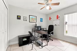 2512 Abacus Ct, Lake Mary, FL 32746 - Photo 23