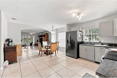2512 Abacus Court, Lake Mary, FL 32746 - Photo 11