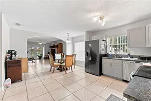 2512 Abacus Ct, Lake Mary, FL 32746 - Photo 11
