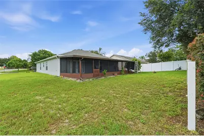 2512 Abacus Court, Lake Mary, FL 32746 - Photo 27