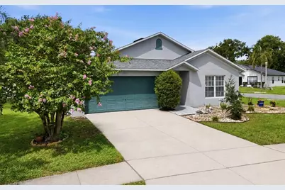 2512 Abacus Court, Lake Mary, FL 32746 - Photo 29