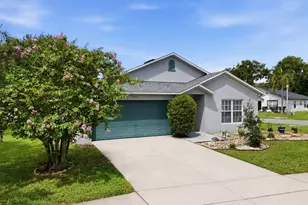 2512 Abacus Ct, Lake Mary, FL 32746 - Photo 29