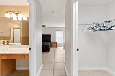 2512 Abacus Court, Lake Mary, FL 32746 - Photo 17