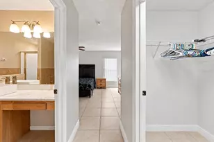 2512 Abacus Ct, Lake Mary, FL 32746 - Photo 17