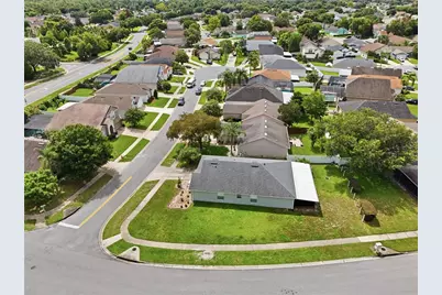 2512 Abacus Court, Lake Mary, FL 32746 - Photo 31