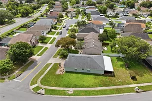 2512 Abacus Ct, Lake Mary, FL 32746 - Photo 31