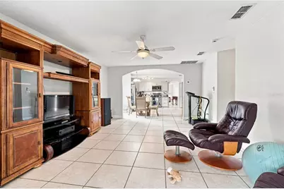 2512 Abacus Court, Lake Mary, FL 32746 - Photo 13