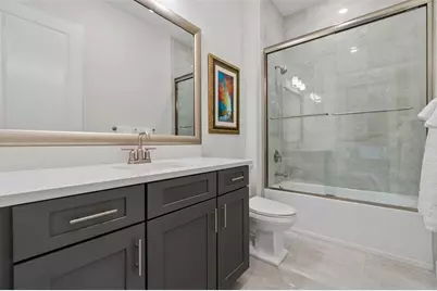 15424 San Lazzaro Avenue, Bradenton, FL 34211 - Photo 23