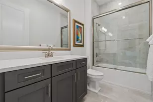15424 San Lazzaro Ave, Bradenton, FL 34211 - Photo 23
