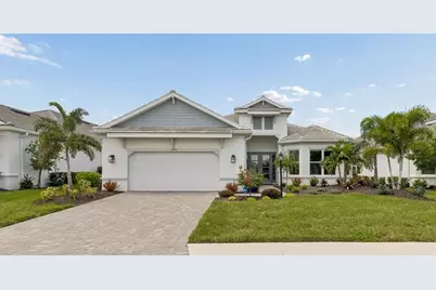15424 San Lazzaro Avenue, Bradenton, FL 34211 - Photo 41