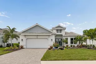 15424 San Lazzaro Ave, Bradenton, FL 34211 - Photo 41