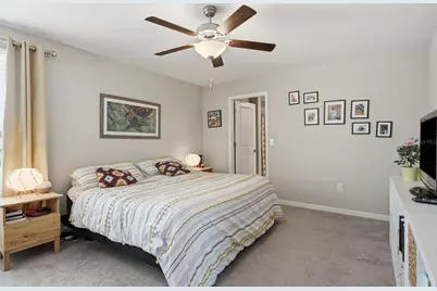 11483 Sage Canyon Drive, Riverview, FL 33578 - Photo 17