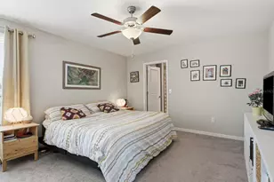 11483 Sage Canyon Dr., Riverview, FL 33578 - Photo 17