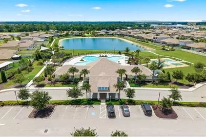 11483 Sage Canyon Drive, Riverview, FL 33578 - Photo 33