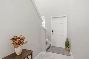 11483 Sage Canyon Dr., Riverview, FL 33578 - Photo 3