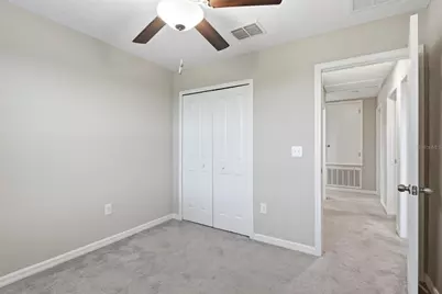 11483 Sage Canyon Drive, Riverview, FL 33578 - Photo 37