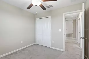 11483 Sage Canyon Dr., Riverview, FL 33578 - Photo 37