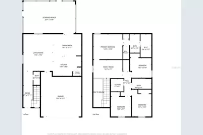 11483 Sage Canyon Drive, Riverview, FL 33578 - Photo 3