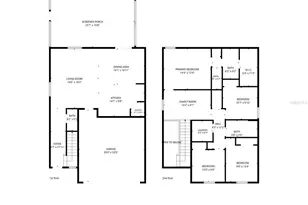 11483 Sage Canyon Dr., Riverview, FL 33578 - Photo 3