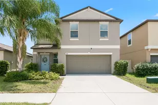 11483 Sage Canyon Dr., Riverview, FL 33578 - Photo 1