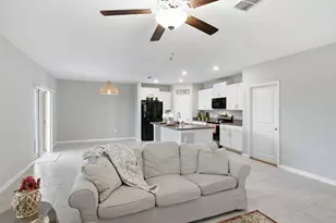 11483 Sage Canyon Dr., Riverview, FL 33578 - Photo 11