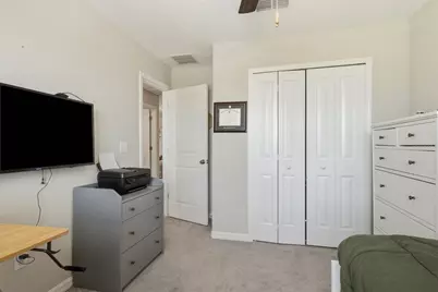 11483 Sage Canyon Drive, Riverview, FL 33578 - Photo 23