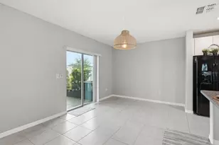 11483 Sage Canyon Dr., Riverview, FL 33578 - Photo 13