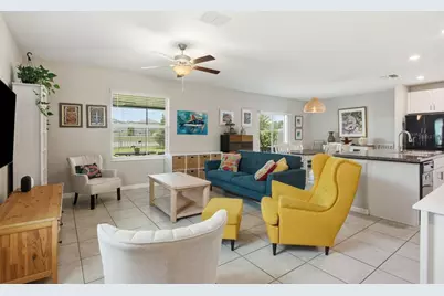 11483 Sage Canyon Drive, Riverview, FL 33578 - Photo 5