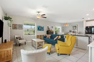 11483 Sage Canyon Dr., Riverview, FL 33578 - Photo 5