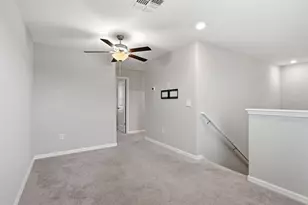 11483 Sage Canyon Dr., Riverview, FL 33578 - Photo 21