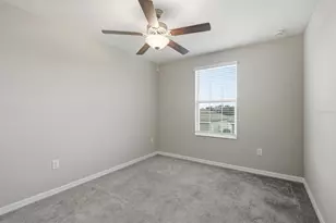 11483 Sage Canyon Dr., Riverview, FL 33578 - Photo 35