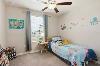 11483 Sage Canyon Drive, Riverview, FL 33578 - Photo 21