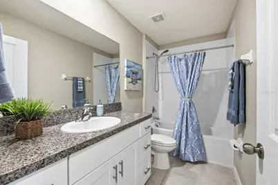 11483 Sage Canyon Drive, Riverview, FL 33578 - Photo 35