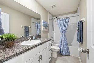 11483 Sage Canyon Dr., Riverview, FL 33578 - Photo 35