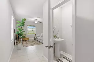11483 Sage Canyon Dr., Riverview, FL 33578 - Photo 7