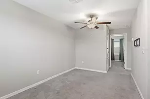 11483 Sage Canyon Dr., Riverview, FL 33578 - Photo 23