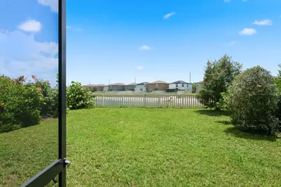 11483 Sage Canyon Drive, Riverview, FL 33578 - Photo 29