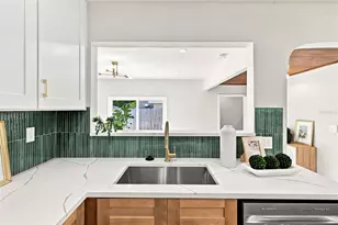 7326 11th Ave N, Saint Petersburg, FL 33710 - Photo 13