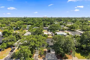 7326 11th Ave N, Saint Petersburg, FL 33710 - Photo 43