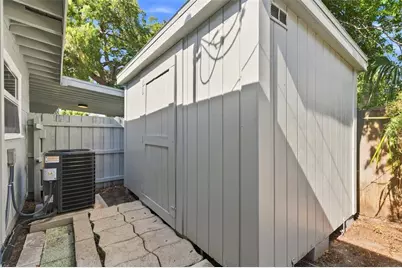 7326 11th Avenue N, Saint Petersburg, FL 33710 - Photo 39