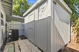 7326 11th Ave N, Saint Petersburg, FL 33710 - Photo 39