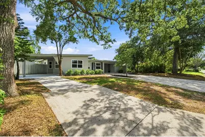 7326 11th Avenue N, Saint Petersburg, FL 33710 - Photo 41