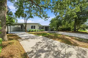 7326 11th Ave N, Saint Petersburg, FL 33710 - Photo 41