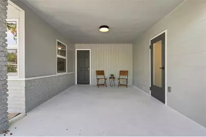 7326 11th Avenue N, Saint Petersburg, FL 33710 - Photo 35
