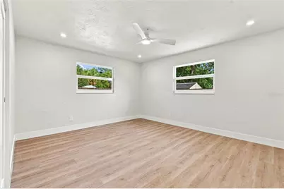 7326 11th Avenue N, Saint Petersburg, FL 33710 - Photo 27