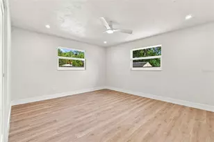 7326 11th Ave N, Saint Petersburg, FL 33710 - Photo 27
