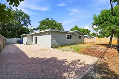 7326 11th Avenue N, Saint Petersburg, FL 33710 - Photo 37
